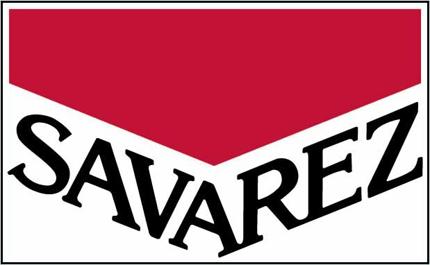 Savarez